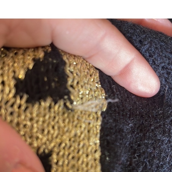 🍀5/$25🍀 HYE Park and Lune size 2 shirt top - Picture 9 of 11